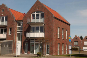 Sonnenschein
